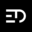 tikurs.de favicon